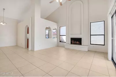 14603 S 41st Way, Phoenix, AZ 85044 - Photo 6