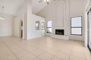 14603 S 41st Way, Phoenix, AZ 85044 - Photo 6