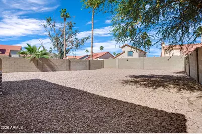 14603 S 41st Way, Phoenix, AZ 85044 - Photo 24