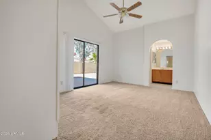 14603 S 41st Way, Phoenix, AZ 85044 - Photo 16