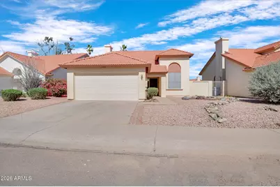 14603 S 41st Way, Phoenix, AZ 85044 - Photo 2