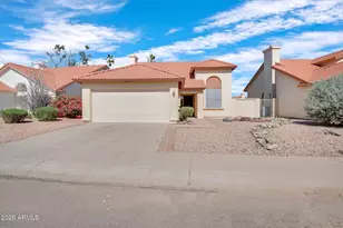 14603 S 41st Way, Phoenix, AZ 85044 - Photo 2