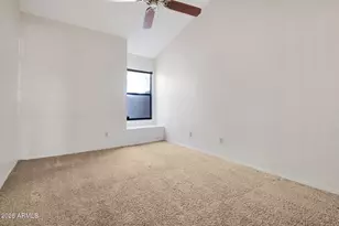 14603 S 41st Way, Phoenix, AZ 85044 - Photo 20