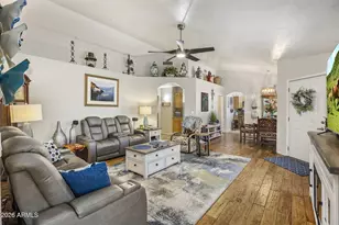 6905 E Dale Ln, Scottsdale, AZ 85266 - Photo 16