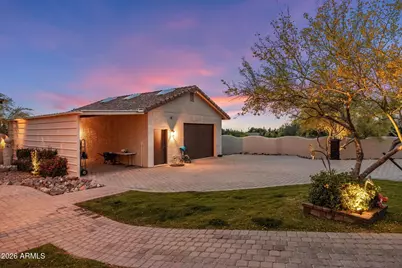 6905 E Dale Lane, Scottsdale, AZ 85266 - Photo 44