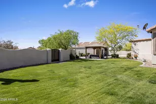 6905 E Dale Ln, Scottsdale, AZ 85266 - Photo 34