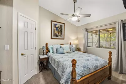 6905 E Dale Lane, Scottsdale, AZ 85266 - Photo 22