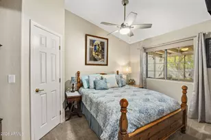 6905 E Dale Ln, Scottsdale, AZ 85266 - Photo 22