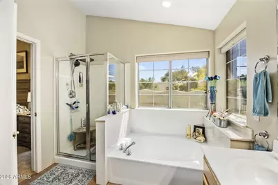 6905 E Dale Lane, Scottsdale, AZ 85266 - Photo 20