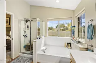 6905 E Dale Ln, Scottsdale, AZ 85266 - Photo 20