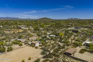 6905 E Dale Ln, Scottsdale, AZ 85266 - Photo 56