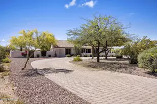 6905 E Dale Ln, Scottsdale, AZ 85266 - Photo 10