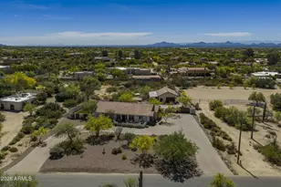 6905 E Dale Ln, Scottsdale, AZ 85266 - Photo 52