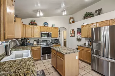 6905 E Dale Lane, Scottsdale, AZ 85266 - Photo 28