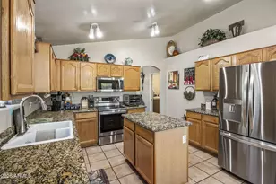 6905 E Dale Ln, Scottsdale, AZ 85266 - Photo 28