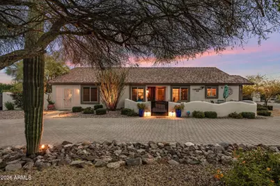 6905 E Dale Lane, Scottsdale, AZ 85266 - Photo 2