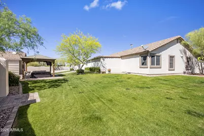 6905 E Dale Lane, Scottsdale, AZ 85266 - Photo 8