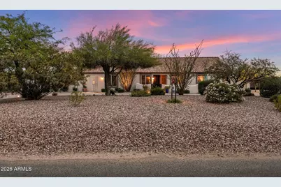 6905 E Dale Lane, Scottsdale, AZ 85266 - Photo 38