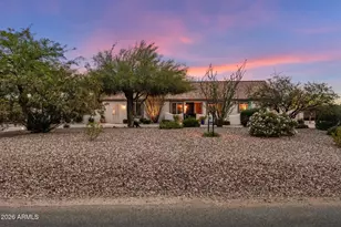 6905 E Dale Ln, Scottsdale, AZ 85266 - Photo 38