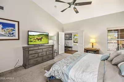 6905 E Dale Lane, Scottsdale, AZ 85266 - Photo 18
