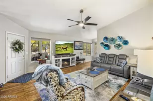 6905 E Dale Ln, Scottsdale, AZ 85266 - Photo 14