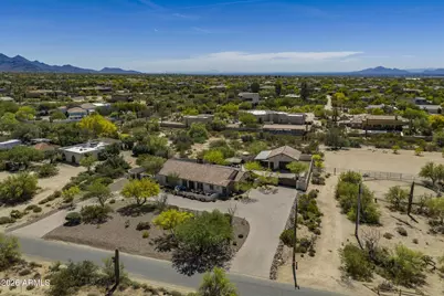 6905 E Dale Lane, Scottsdale, AZ 85266 - Photo 54