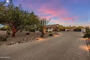 6905 E Dale Ln, Scottsdale, AZ 85266 - Photo 4