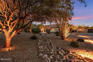 6905 E Dale Ln, Scottsdale, AZ 85266 - Photo 42