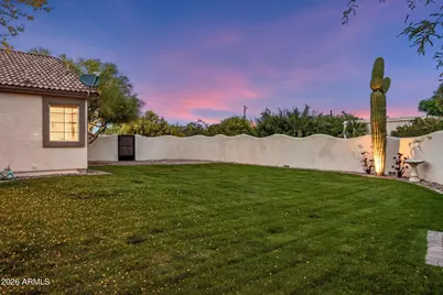 6905 E Dale Lane, Scottsdale, AZ 85266 - Photo 48