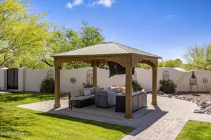 6905 E Dale Ln, Scottsdale, AZ 85266 - Photo 36