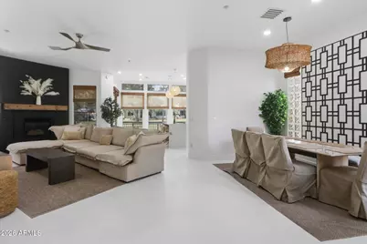 11116 N 78th Street, Scottsdale, AZ 85260 - Photo 8