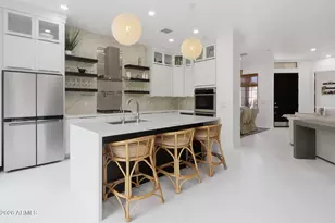 11116 N 78th St, Scottsdale, AZ 85260 - Photo 1