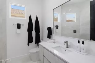 11116 N 78th St, Scottsdale, AZ 85260 - Photo 14