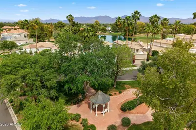 11116 N 78th Street, Scottsdale, AZ 85260 - Photo 34