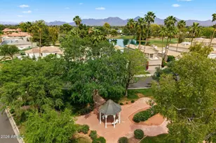 11116 N 78th St, Scottsdale, AZ 85260 - Photo 34