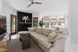 11116 N 78th St, Scottsdale, AZ 85260 - Photo 6
