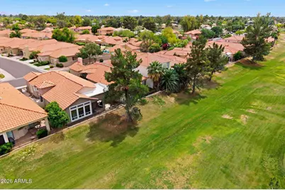 11116 N 78th Street, Scottsdale, AZ 85260 - Photo 30
