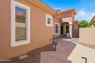 11116 N 78th St, Scottsdale, AZ 85260 - Photo 22