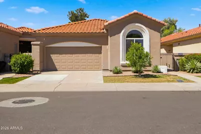 11116 N 78th Street, Scottsdale, AZ 85260 - Photo 22