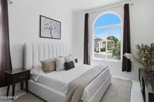 11116 N 78th St, Scottsdale, AZ 85260 - Photo 14