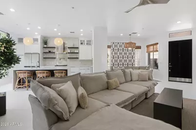 11116 N 78th Street, Scottsdale, AZ 85260 - Photo 6