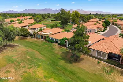 11116 N 78th Street, Scottsdale, AZ 85260 - Photo 32