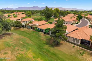 11116 N 78th St, Scottsdale, AZ 85260 - Photo 32