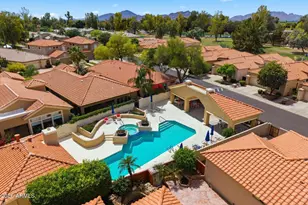11116 N 78th St, Scottsdale, AZ 85260 - Photo 28