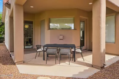 11116 N 78th Street, Scottsdale, AZ 85260 - Photo 20