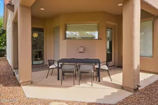 11116 N 78th St, Scottsdale, AZ 85260 - Photo 20