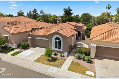 11116 N 78th Street, Scottsdale, AZ 85260 - Photo 26