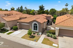 11116 N 78th St, Scottsdale, AZ 85260 - Photo 26
