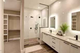 6525 E Cave Creek Rd, Cave Creek, AZ 85331 - Photo 20
