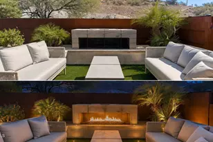 6525 E Cave Creek Rd, Cave Creek, AZ 85331 - Photo 32